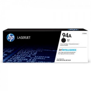 HP 94A (CF294A) OEM